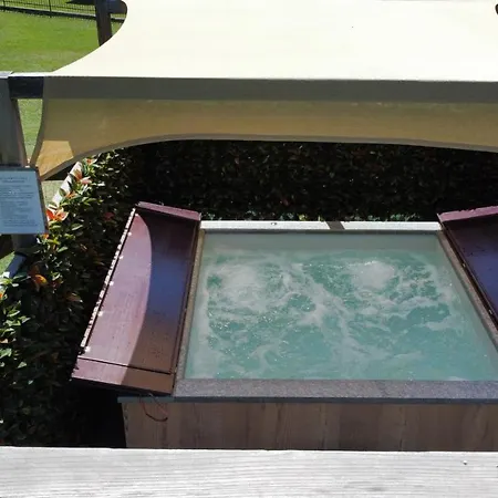 Casa Dialley Cir0013 Nyaraló *