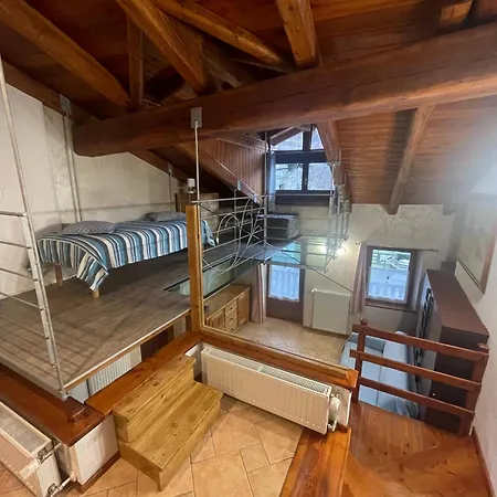 Casa Dialley Cir0013