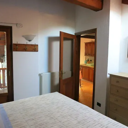 Casa Dialley Cir0013 Nyaraló *