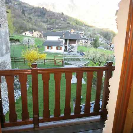 Casa Dialley Cir0013 艾马维尔