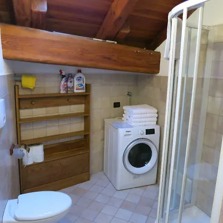 Casa Dialley Cir0013 * 艾马维尔