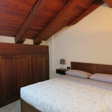 度假居 Casa Dialley Cir0013 艾马维尔