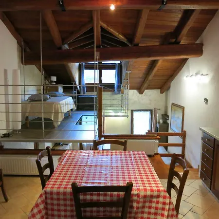 Casa Dialley Cir0013 Nyaraló