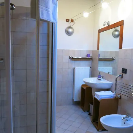 度假居 Casa Dialley Cir0013 *