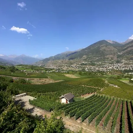 Casa Dialley Cir0013 *