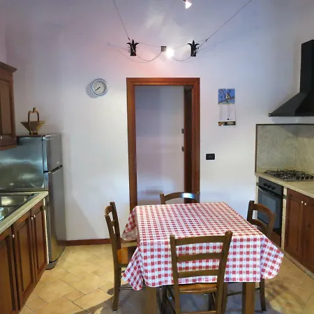 Casa Dialley Cir0013 * 艾马维尔