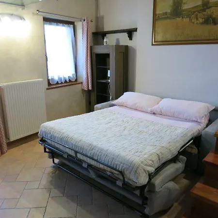 Casa Dialley Cir0013 Nyaraló *