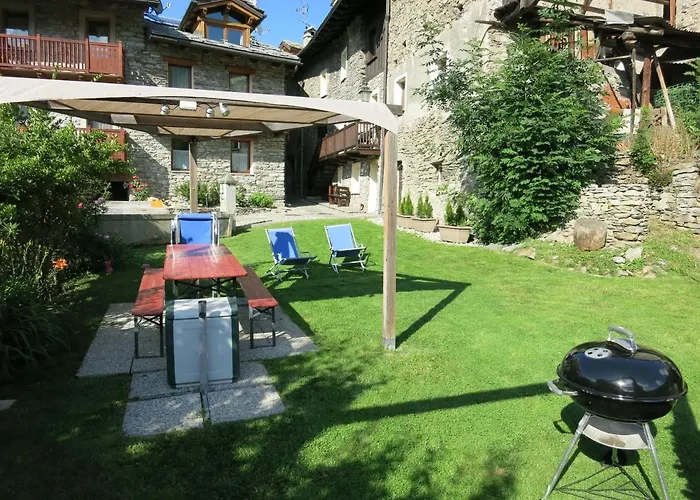 Casa Dialley Cir0013