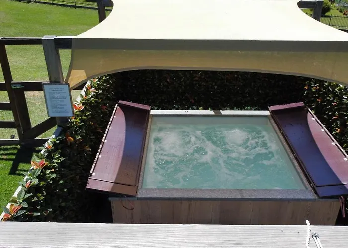 Casa Dialley Cir0013 Dom wakacyjny *