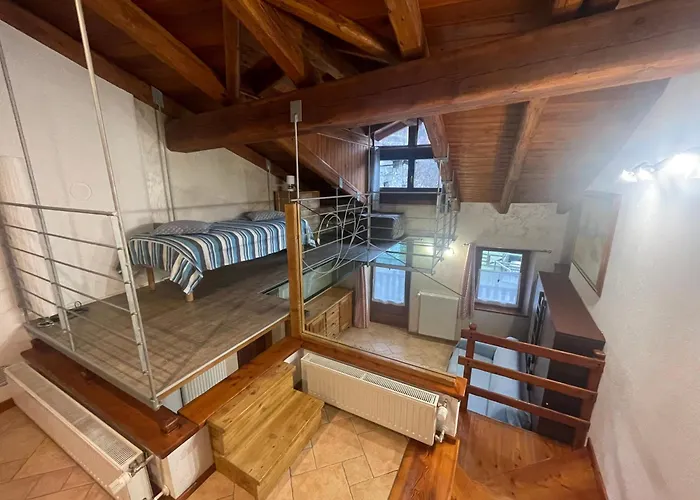 Casa Dialley Cir0013