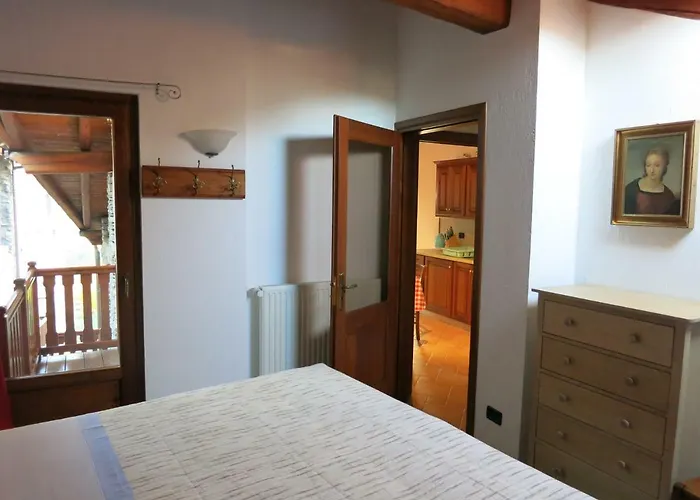 Casa Dialley Cir0013 Casa de Férias *