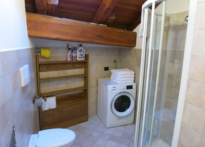 Casa Dialley Cir0013 * Aymavilles