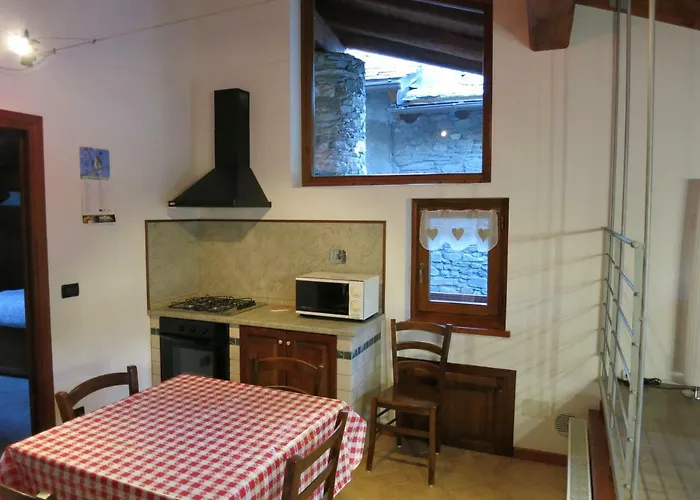 Casa Dialley Cir0013 Casa de Férias *