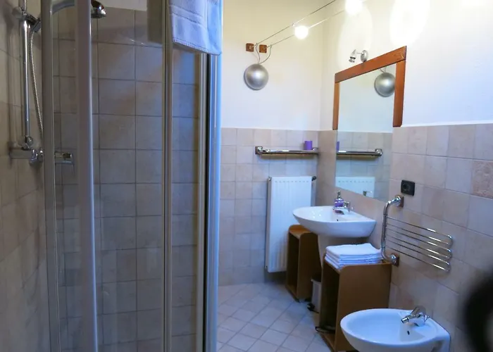 Dom wakacyjny Casa Dialley Cir0013 *