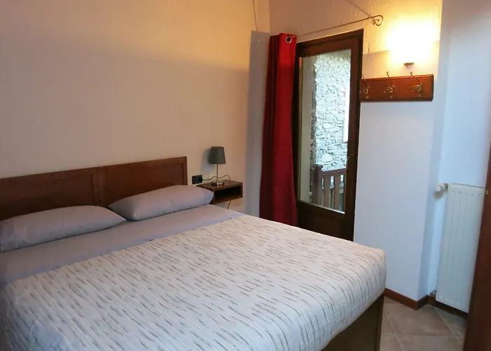 Dom wakacyjny Casa Dialley Cir0013 *