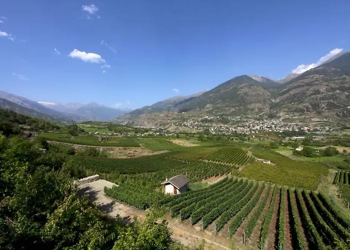 Casa Dialley Cir0013 *